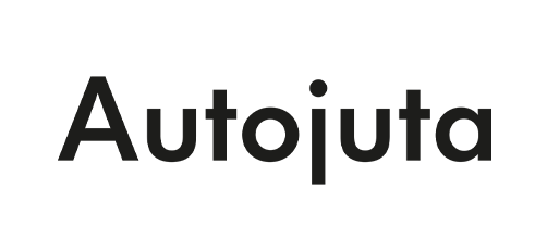 AUTOJUTA_PF_LOGO