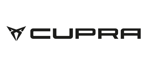 CUPRA_PF_LOGO