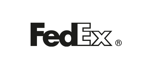 FEDEX_PF_LOGO