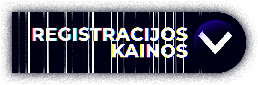 KAINOS1